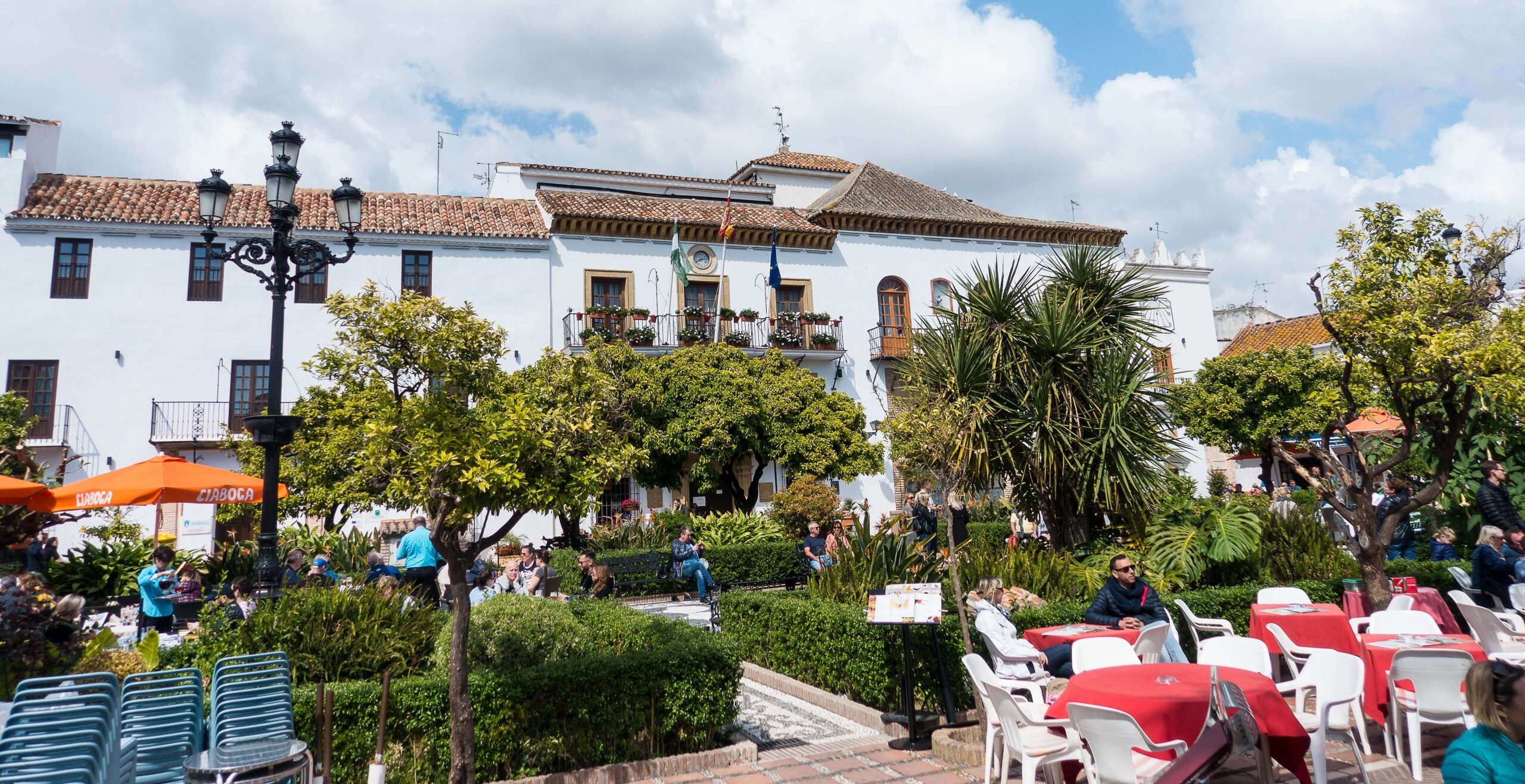 Tank manufacturer Gpi celebrates its 25th birthday