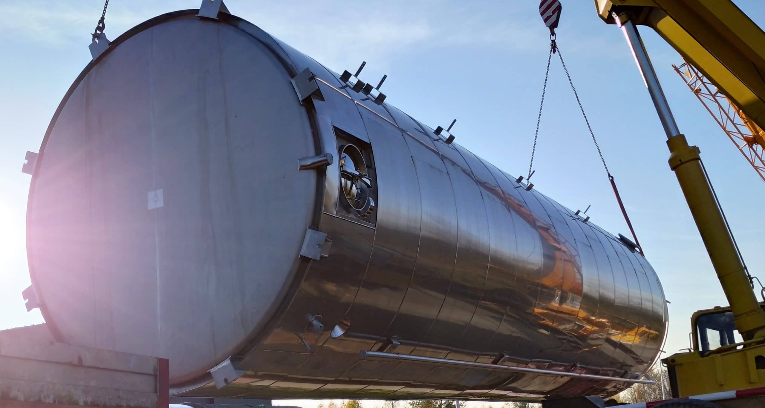 Cele są po to, aby je realizować…Diamenty Forbes 2021