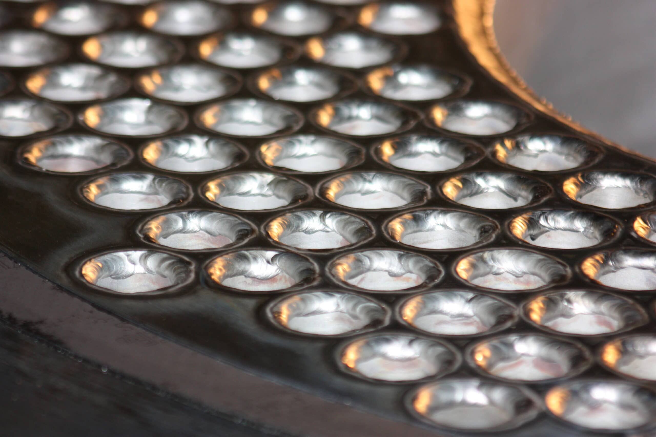 Podstawowe informacje na temat zbiorników i rodzajów reaktorów BIO