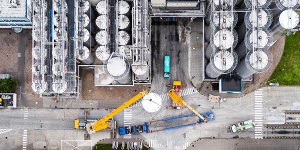 Gpi tanks on location_project