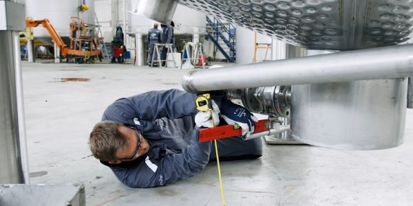 werken bij Gpi - productie (21)